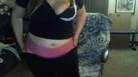 bladesizzo3111 online show from March 2026 07:14:02 AM