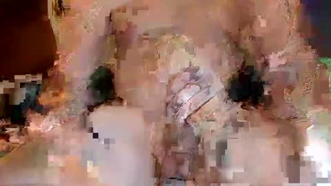 Snapshot of blagoy07 chatting on September 2025 09:48:01 PM blagoy07 online show from September 2025 09:48:01 PM