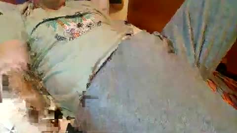 blagoy07 online show from December 2025 02:23:01 PM