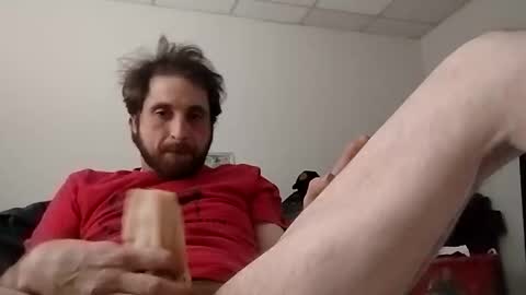 Snapshot of blahblam420 chatting on December 2024 09:07:02 AM blahblam420 online show from December 2024 09:07:02 AM