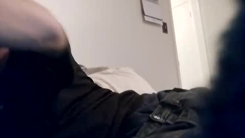 Snapshot of blahblam420 chatting on January 2025 11:30:02 AM blahblam420 online show from January 2025 11:30:02 AM