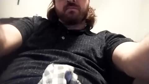 Snapshot of blahblam420 chatting on October 2025 04:33:01 AM blahblam420 online show from October 2025 04:33:01 AM