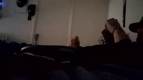 Snapshot of blahblam420 chatting on October 2025 10:16:02 AM blahblam420 online show from October 2025 10:16:02 AM