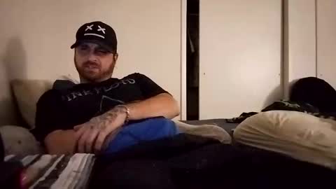 Snapshot of blahblam420 chatting on October 2025 08:51:02 AM blahblam420 online show from October 2025 08:51:02 AM