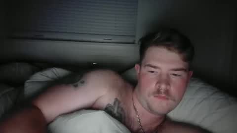 blain online show from December 2025 04:08:02 AM