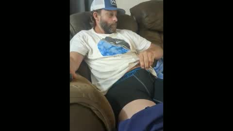 blair_43 online show from May 2026 03:09:02 PM