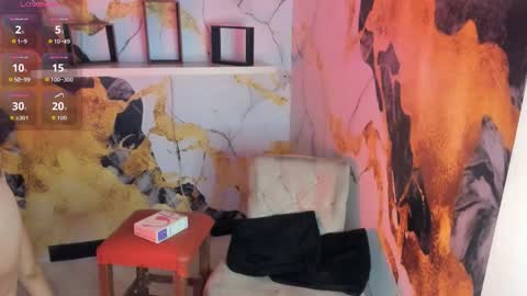 Blair online show from January 2026 04:28:01 AM