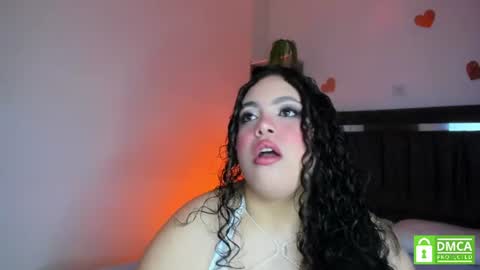 Snapshot of blair_curvy chatting on June 2026 12:47:02 PM Blair online show from June 2026 12:47:02 PM