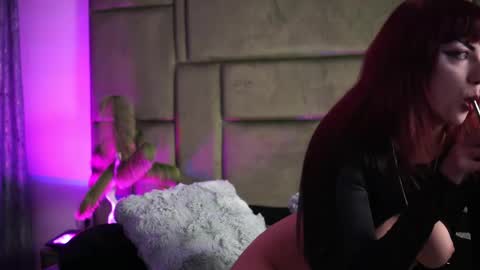 Blair online show from March 2026 02:39:02 AM