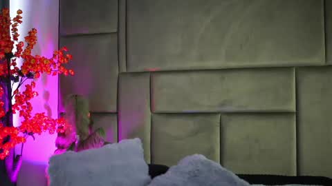 Blair online show from April 2026 04:34:01 AM