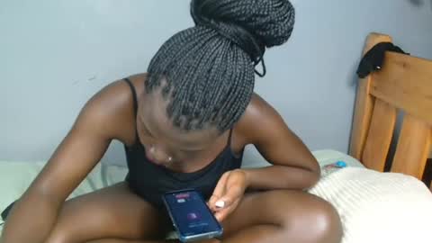 love online show from July 2026 12:09:02 PM