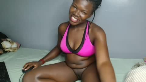 love online show from July 2026 05:07:02 PM
