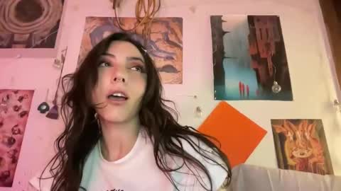 Snapshot of blair_switch chatting on December 2024 01:43:02 PM Blair online show from December 2024 01:43:02 PM