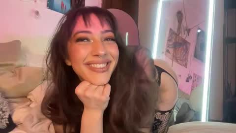 Snapshot of blair_switch chatting on March 2025 06:48:02 AM Blair online show from March 2025 06:48:02 AM