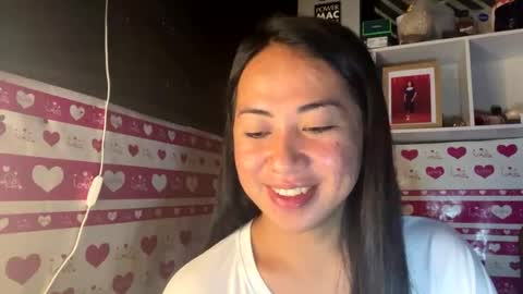 Snapshot of blair_willos12 chatting on July 2026 05:01:01 AM Blair Willos12 online show from July 2026 05:01:01 AM