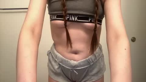 Snapshot of blairbabexxx chatting on August 2026 05:34:02 AM blairbaby online show from August 2026 05:34:02 AM