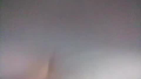 blairmattson93 online show from November 2025 11:21:02 AM