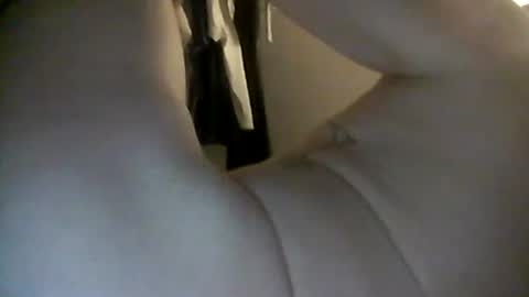 blairmattson93 online show from November 2025 09:19:02 AM