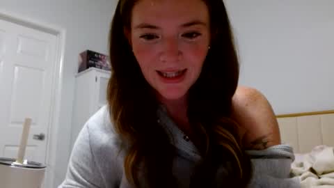 Snapshot of blairrosewood chatting on August 2026 01:29:02 AM Blaire Rosewood online show from August 2026 01:29:02 AM