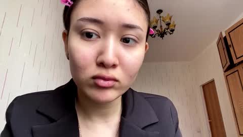 Mila online show from March 2026 07:14:02 AM