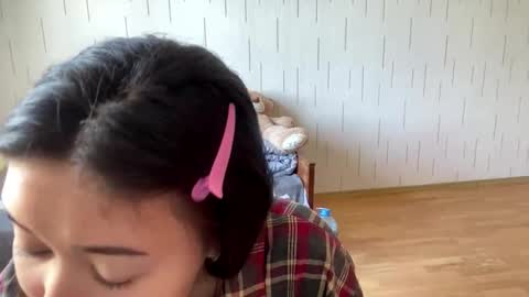 Mila online show from March 2026 06:24:02 AM