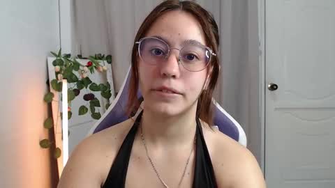   online show from January 2026 01:49:02 PM