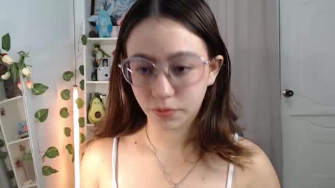   online show from February 2026 05:08:01 PM