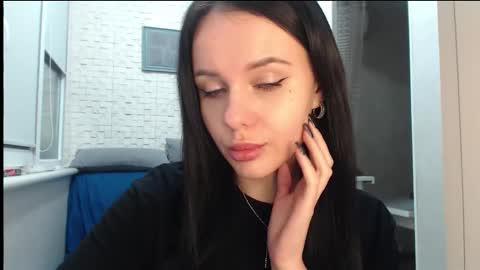 Snapshot of blairyates chatting on October 2025 12:09:01 AM BlairYates online show from October 2025 12:09:01 AM