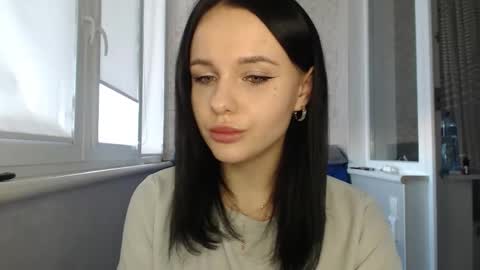 Snapshot of blairyates chatting on October 2025 02:28:02 PM BlairYates online show from October 2025 02:28:02 PM