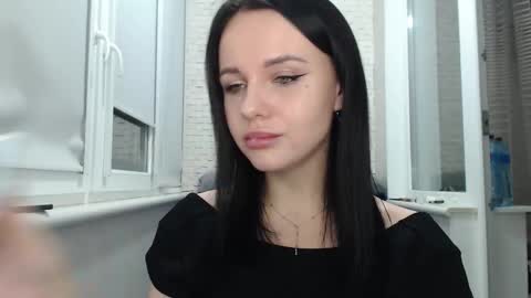 Snapshot of blairyates chatting on October 2025 09:13:01 PM BlairYates online show from October 2025 09:13:01 PM