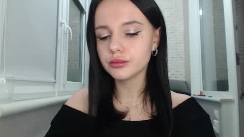 Snapshot of blairyates chatting on October 2025 10:22:02 PM BlairYates online show from October 2025 10:22:02 PM