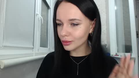 Snapshot of blairyates chatting on November 2025 10:56:02 PM BlairYates online show from November 2025 10:56:02 PM