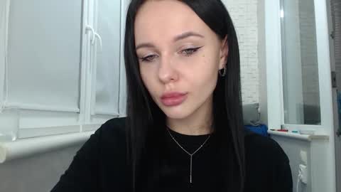 Snapshot of blairyates chatting on November 2025 10:45:02 PM BlairYates online show from November 2025 10:45:02 PM