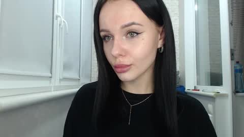 Snapshot of blairyates chatting on November 2025 11:15:01 PM BlairYates online show from November 2025 11:15:01 PM