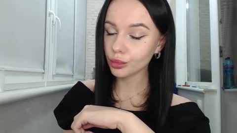 Snapshot of blairyates chatting on November 2025 08:52:02 PM BlairYates online show from November 2025 08:52:02 PM