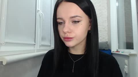 Snapshot of blairyates chatting on November 2025 10:54:02 PM BlairYates online show from November 2025 10:54:02 PM