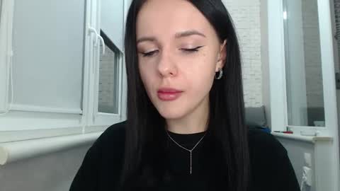 Snapshot of blairyates chatting on November 2025 01:26:02 AM BlairYates online show from November 2025 01:26:02 AM