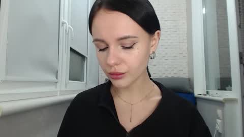 Snapshot of blairyates chatting on November 2025 10:41:02 PM BlairYates online show from November 2025 10:41:02 PM