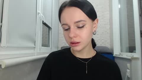 Snapshot of blairyates chatting on November 2025 11:54:01 PM BlairYates online show from November 2025 11:54:01 PM