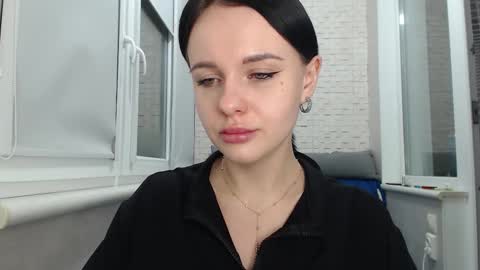 Snapshot of blairyates chatting on November 2025 10:54:01 PM BlairYates online show from November 2025 10:54:01 PM