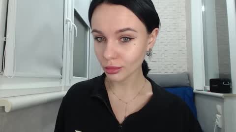 Snapshot of blairyates chatting on November 2025 12:54:02 AM BlairYates online show from November 2025 12:54:02 AM