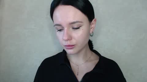 Snapshot of blairyates chatting on November 2025 06:35:02 AM BlairYates online show from November 2025 06:35:02 AM