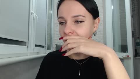 Snapshot of blairyates chatting on December 2025 10:40:02 PM BlairYates online show from December 2025 10:40:02 PM