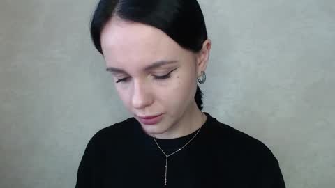 Snapshot of blairyates chatting on December 2025 07:12:01 AM BlairYates online show from December 2025 07:12:01 AM