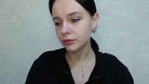 BlairYates online show from January 2026 10:36:01 PM