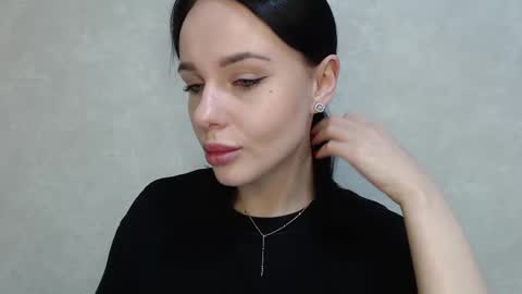 BlairYates online show from March 2026 09:42:02 PM