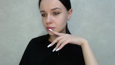 BlairYates online show from April 2026 09:43:01 PM