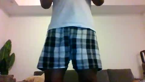 Snapshot of blakced chatting on May 2026 04:29:01 AM Blakced online show from May 2026 04:29:01 AM
