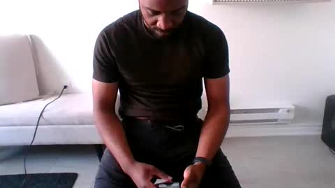 Snapshot of blakced chatting on May 2026 04:47:01 PM Blakced online show from May 2026 04:47:01 PM