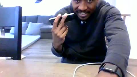 Snapshot of blakced chatting on June 2026 03:39:02 PM Blakced online show from June 2026 03:39:02 PM